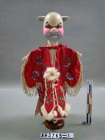 藏品(豬八戒)的圖片